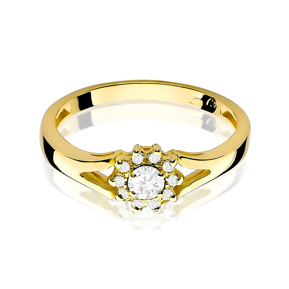 gold-ring-with-0-10ct-and-0-086ct-diamonds-w0185-diw-01