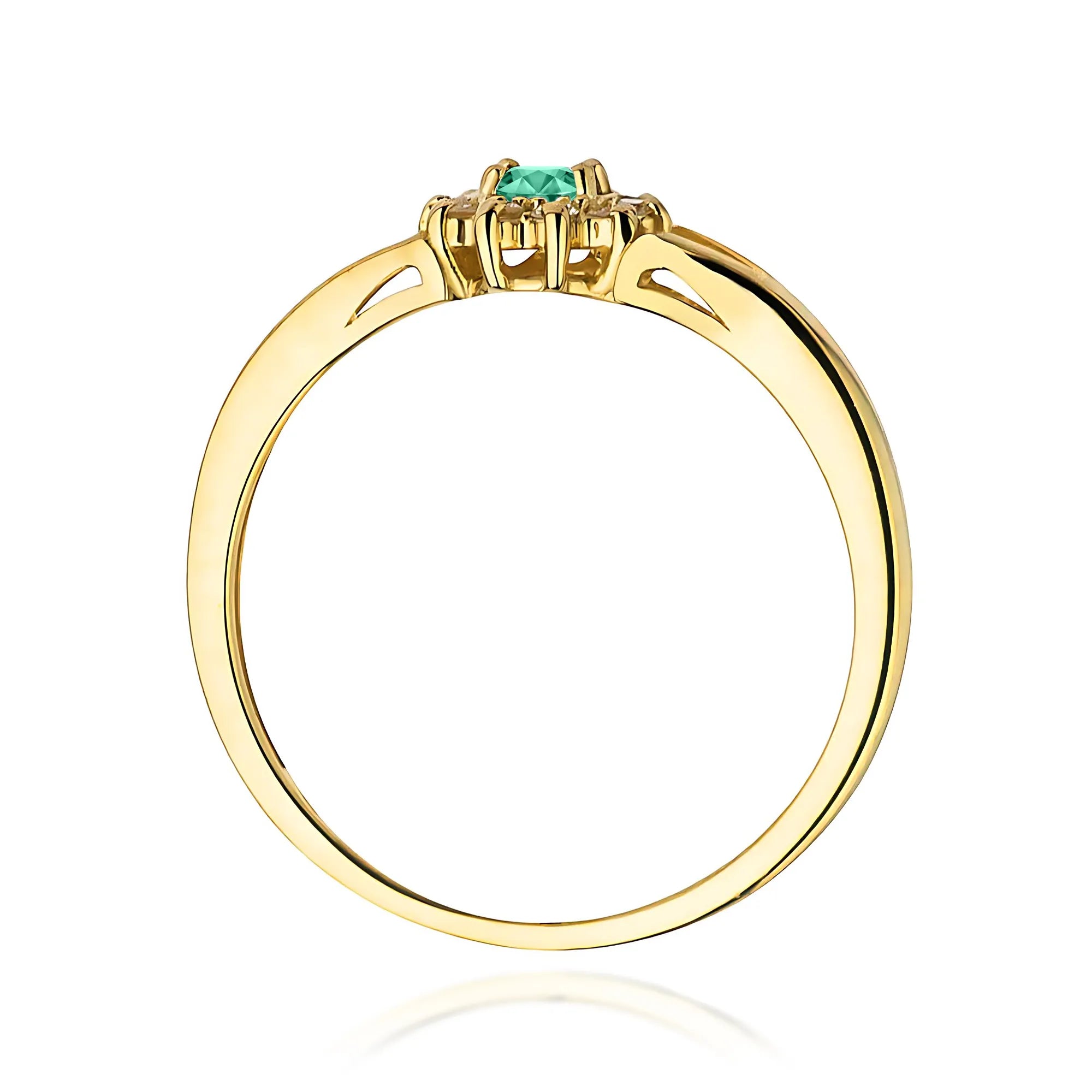 gold-ring-with-0-15ct-emerald-and-0-086ct-diamonds-w0185-emg-01