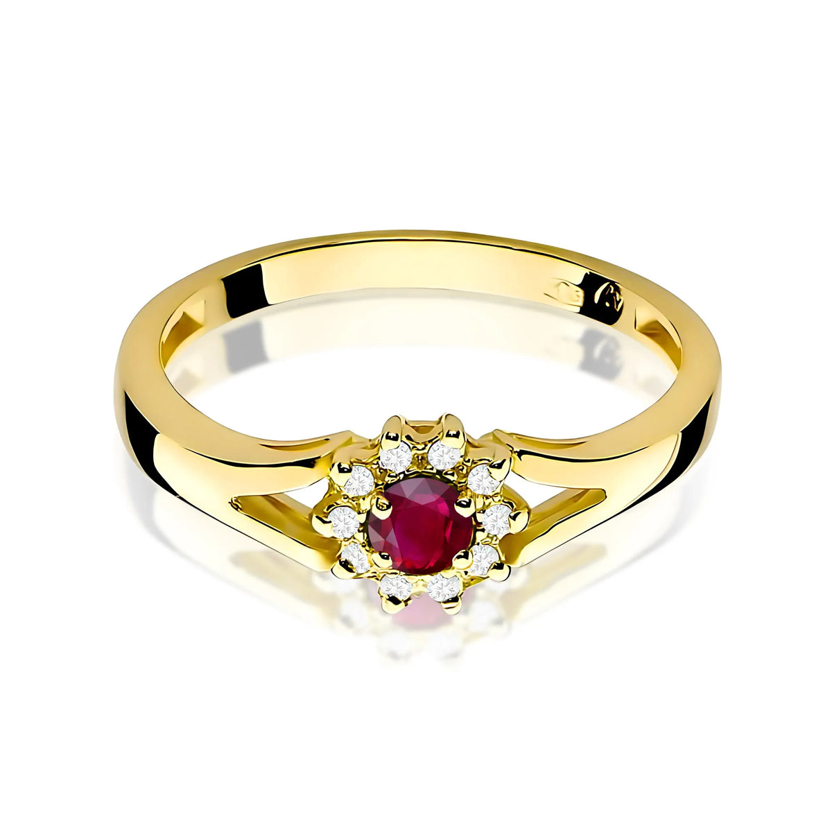 goldring-mit-0-15ct-rubin-und-0-086ct-diamanten-w0185-rur-01