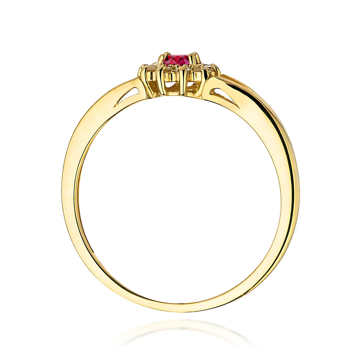 gold-ring-with-0-15ct-ruby-and-0-086ct-diamonds-w0185-rur-01