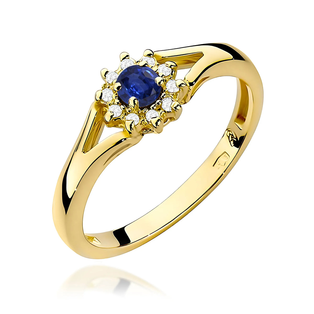 bague-en-or-avec-saphir-de-0-15ct-et-diamants-de-0-086ct-w0185-sab-01