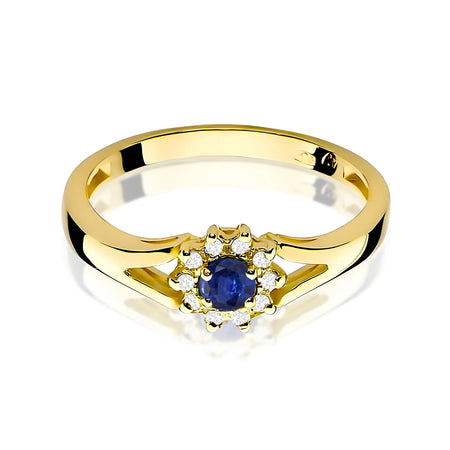 gold-ring-with-0-15ct-sapphire-and-0-086ct-diamonds-w0185-sab-01