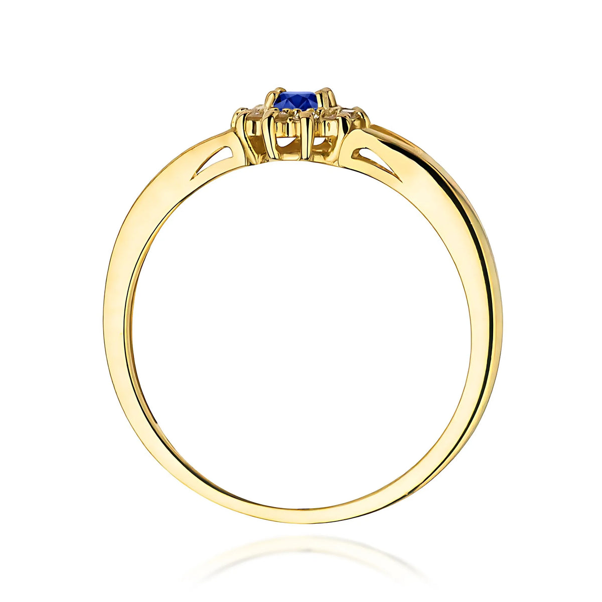 bague-en-or-avec-saphir-de-0-15ct-et-diamants-de-0-086ct-w0185-sab-01