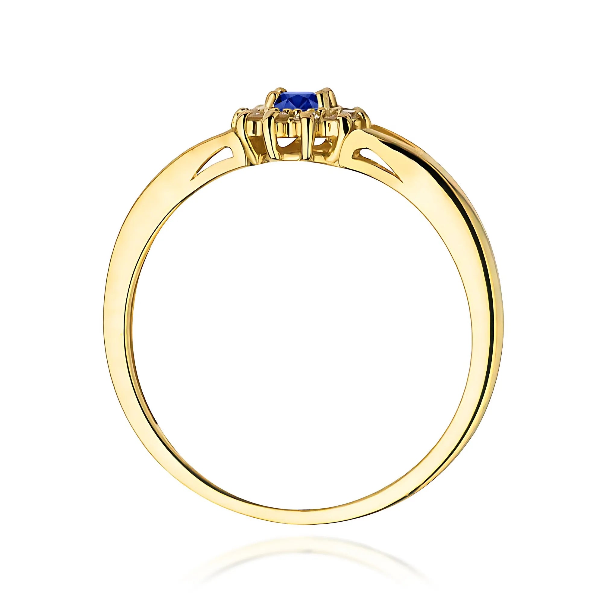 gold-ring-with-0-15ct-sapphire-and-0-086ct-diamonds-w0185-sab-01