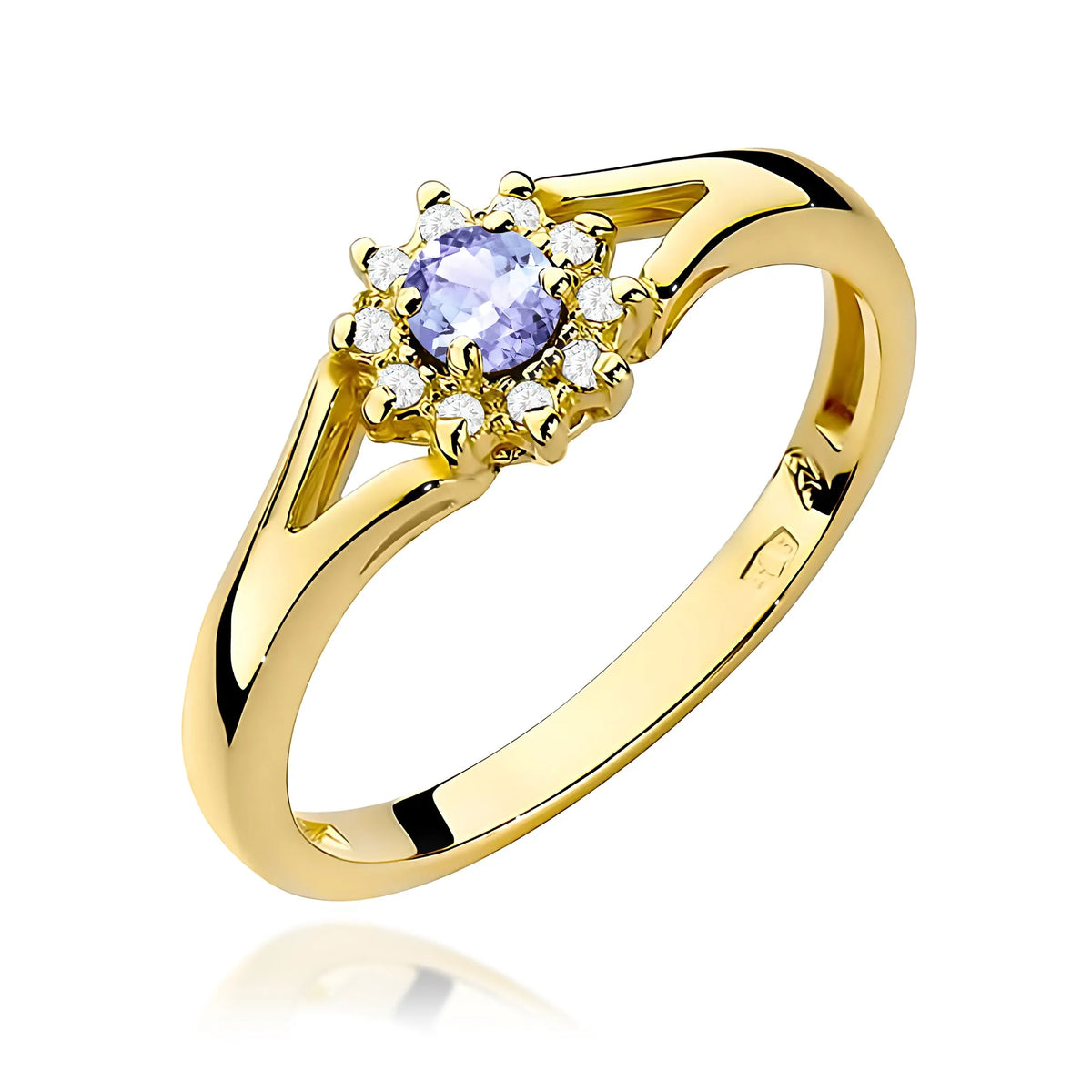 gold-ring-with-0-15ct-tansanit-and-0-086ct-diamonds-w0185-tap-01