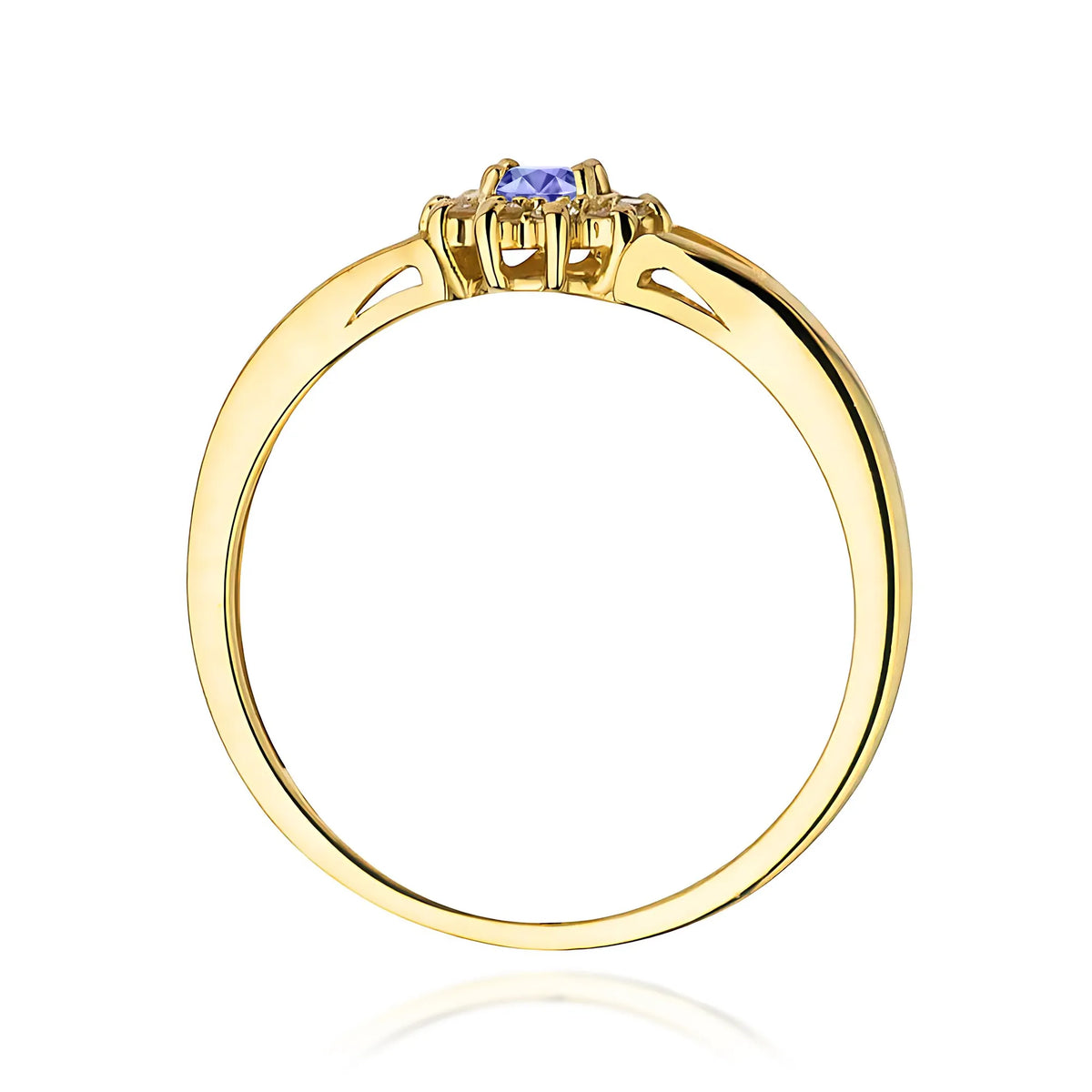 gold-ring-with-0-15ct-tansanit-and-0-086ct-diamonds-w0185-tap-01