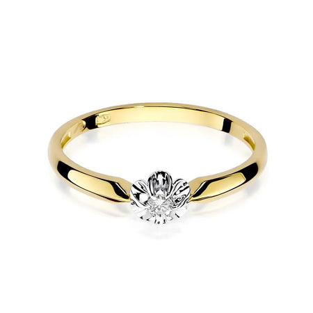 gold-ring-with-0-04ct-diamond-w0187-diw-01