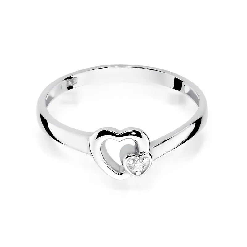 goldring-mit-0-02ct-diamant-w0188-diw-01