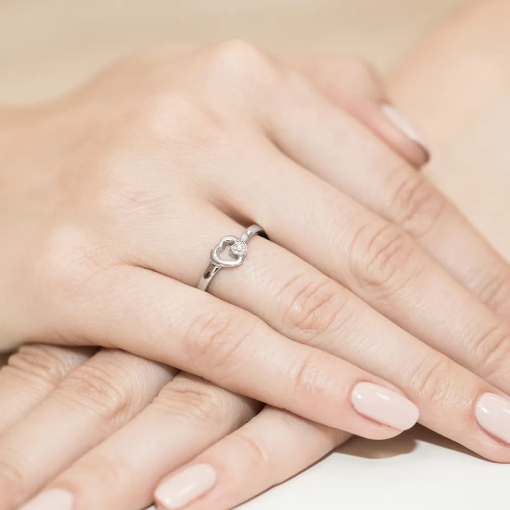 goldring-mit-0-02ct-diamant-w0188-diw-01
