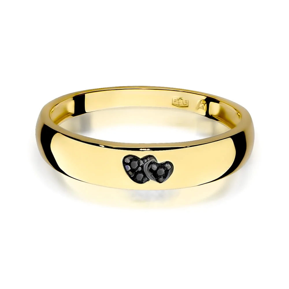gold-ring-with-0-019ct-black-diamonds-w0189-dib-01