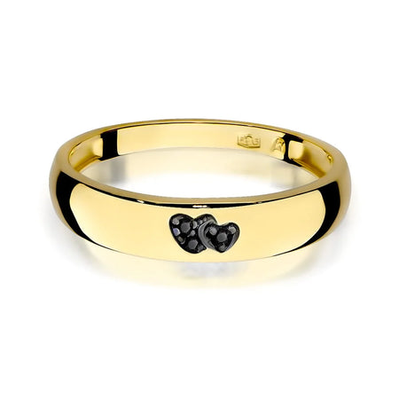 gold-ring-with-0-019ct-black-diamonds-w0189-dib-01