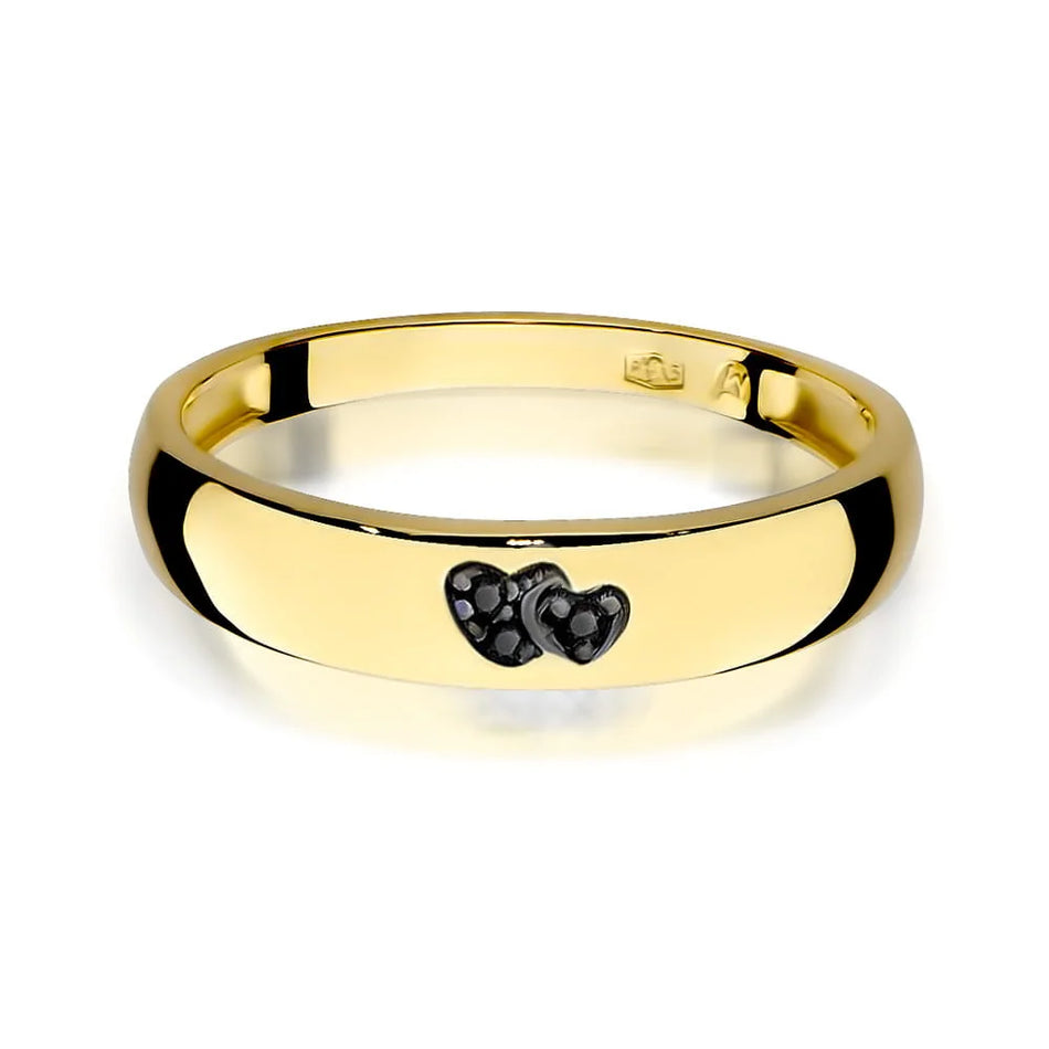 gold-ring-with-0-019ct-black-diamonds-w0189-dib-01