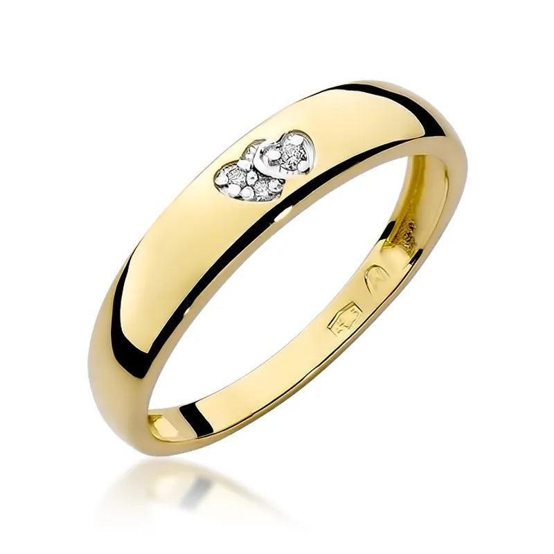 gold-ring-with-0-019ct-diamonds-w0189-diw-01