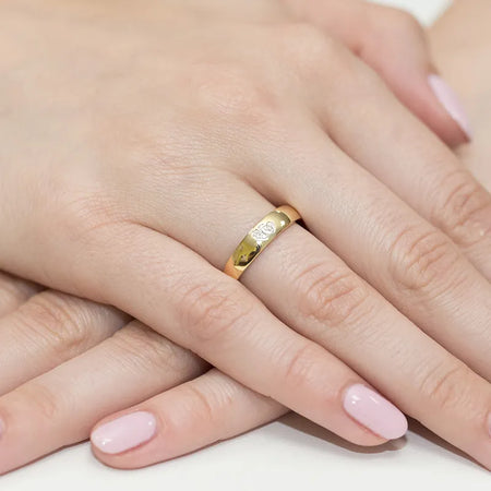 gold-ring-with-0-019ct-diamonds-w0189-diw-01