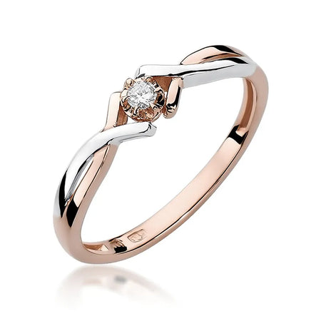 gold-ring-with-0-04ct-diamond-w0190-diw-01