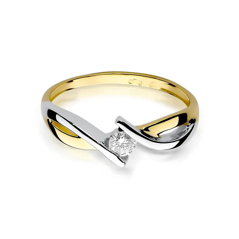gold-ring-with-0-08ct-diamond-w0191-diw-02