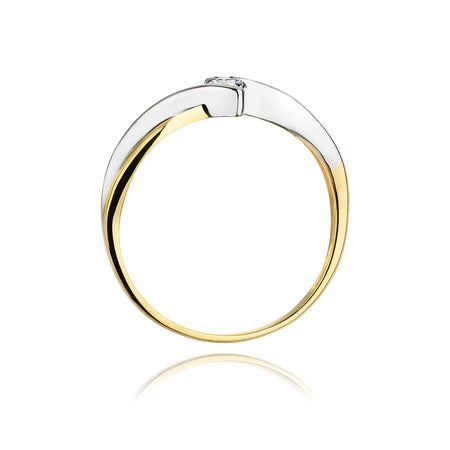 gold-ring-with-0-08ct-diamond-w0191-diw-02