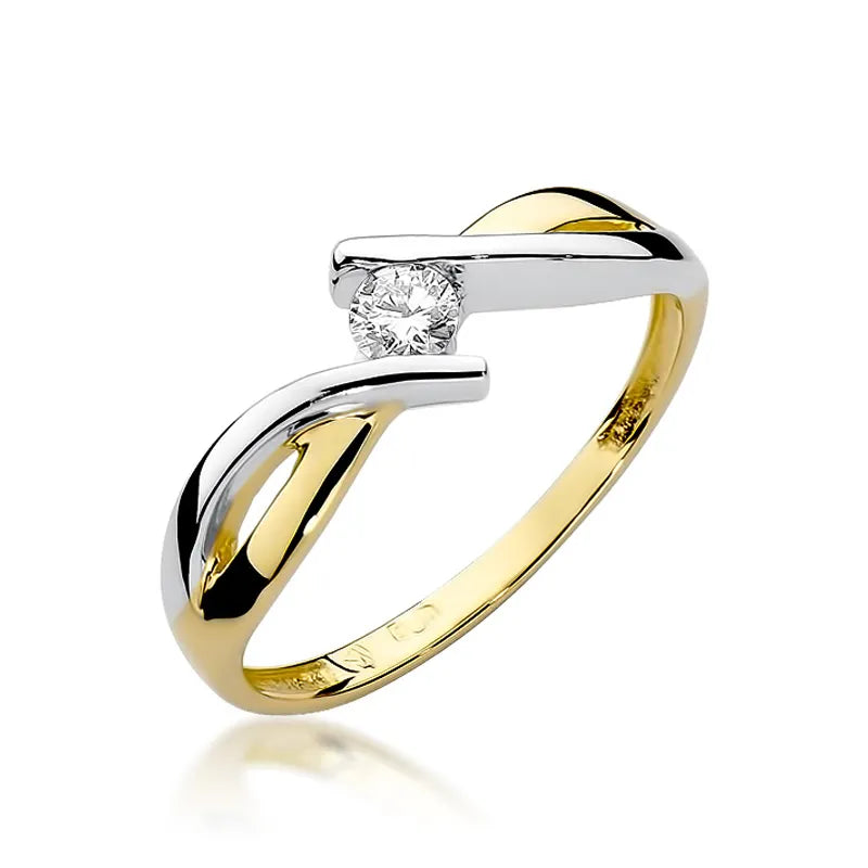 gold-ring-with-0-10ct-diamond-w0191-diw-03
