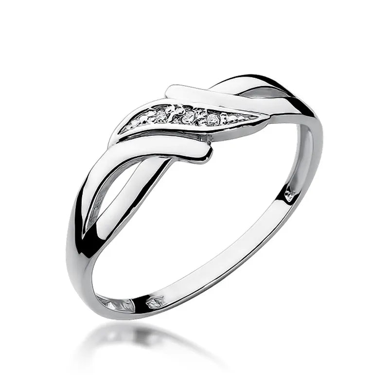 bague-en-or-avec-diamants-de-0-015ct-w0192-diw-01