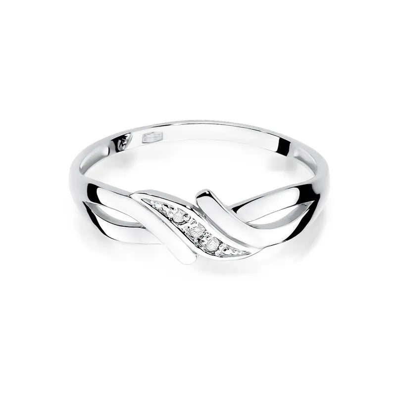 bague-en-or-avec-diamants-de-0-015ct-w0192-diw-01