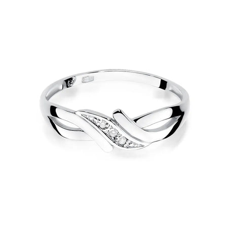 gold-ring-with-0-015ct-diamonds-w0192-diw-01