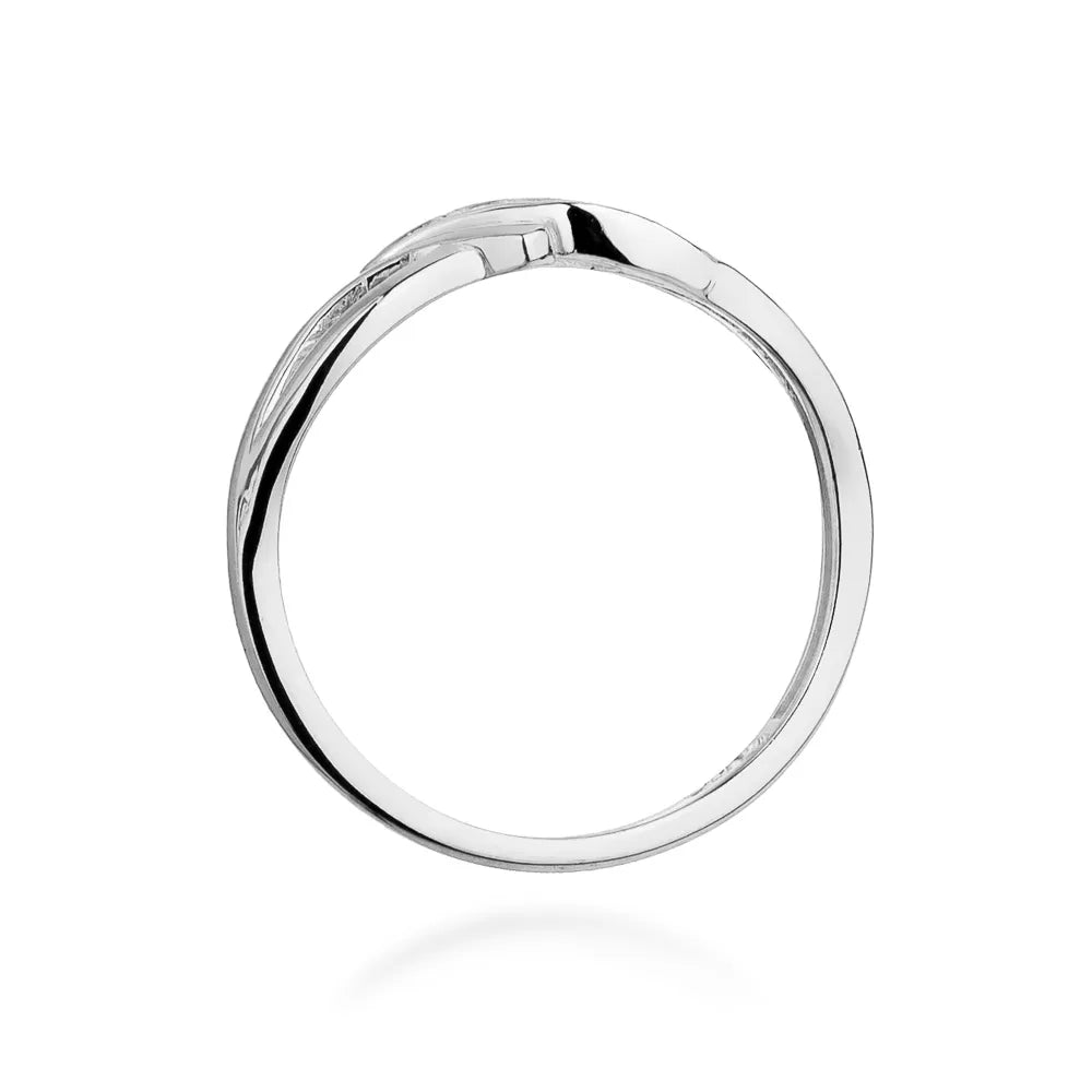 bague-en-or-avec-diamants-de-0-015ct-w0192-diw-01