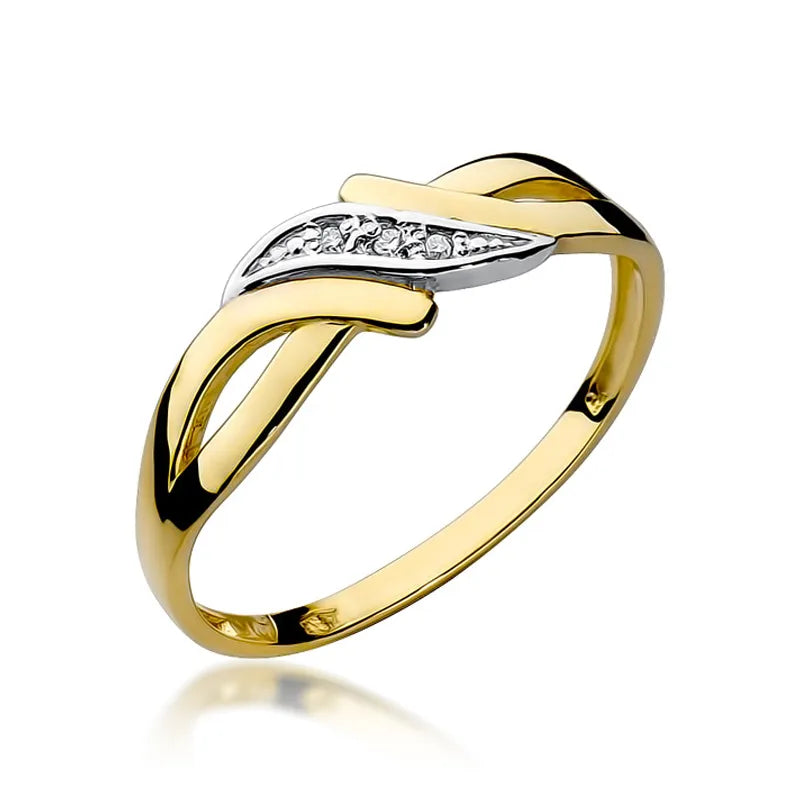 bague-en-or-avec-diamants-de-0-015ct-w0192-diw-01