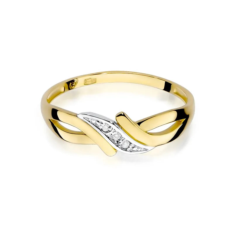 bague-en-or-avec-diamants-de-0-015ct-w0192-diw-01