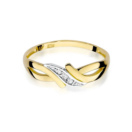 gold-ring-with-0-015ct-diamonds-w0192-diw-01