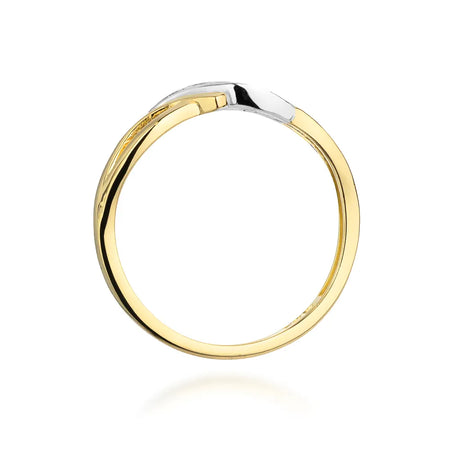 gold-ring-with-0-015ct-diamonds-w0192-diw-01