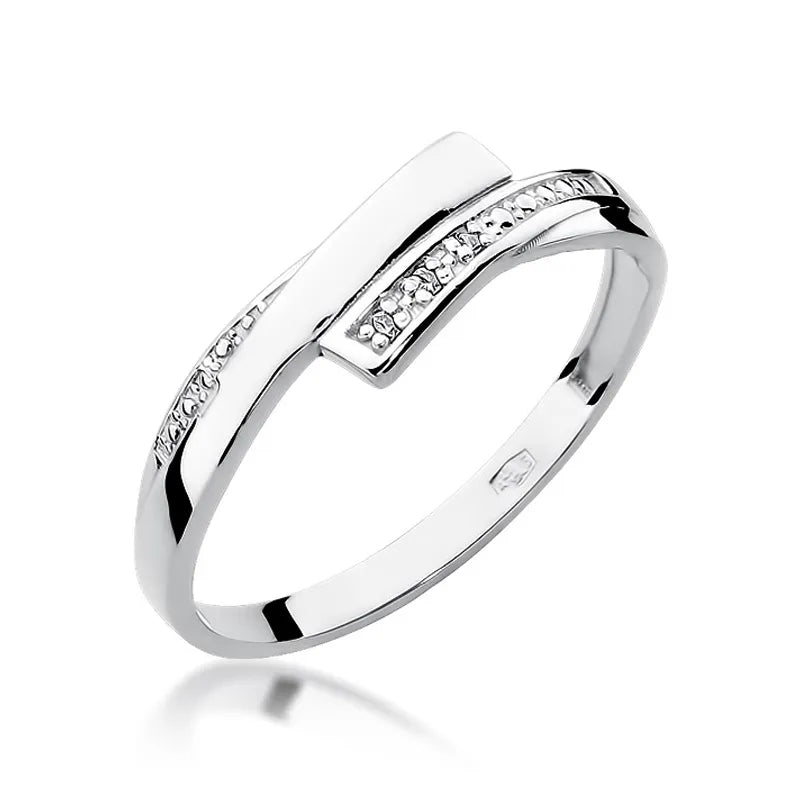 goldring-mit-0-015ct-diamanten-w0196-diw-01