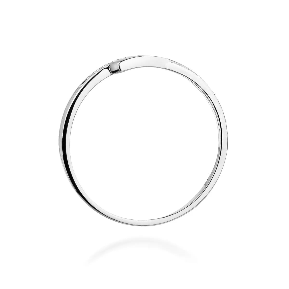 goldring-mit-0-015ct-diamanten-w0196-diw-01
