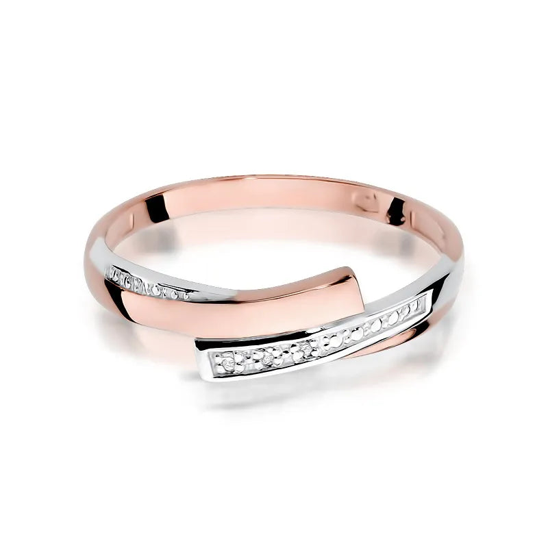 gold-ring-with-0-015ct-diamonds-w0196-diw-01