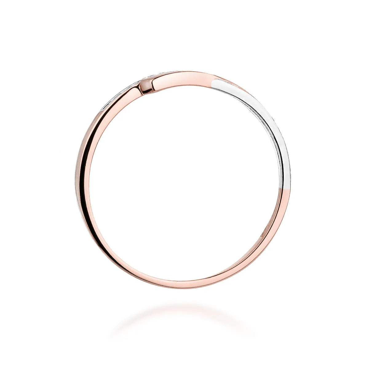 gold-ring-with-0-015ct-diamonds-w0196-diw-01