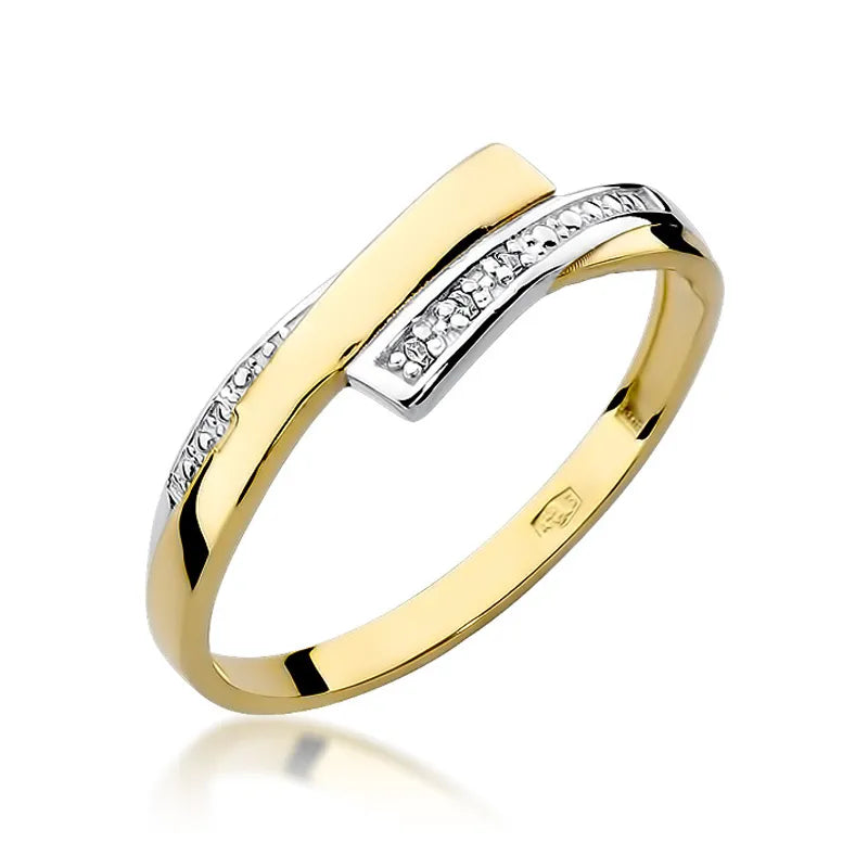 gold-ring-with-0-015ct-diamonds-w0196-diw-01