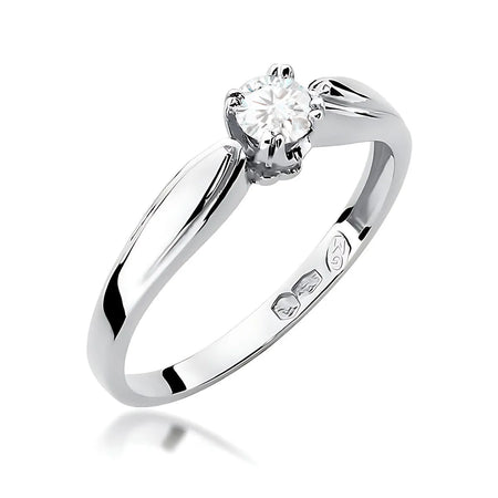 gold-ring-with-0-24ct-diamond-w0197-diw-01