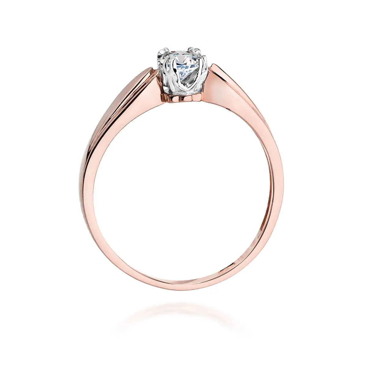 gold-ring-with-0-25ct-lab-diamond-w0197-ldw-01