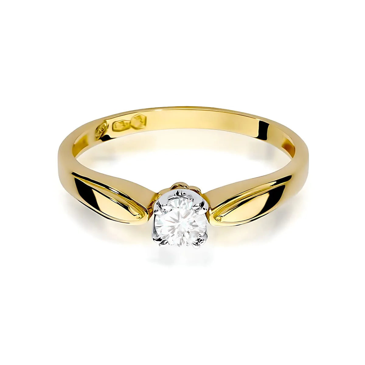 gold-ring-with-0-24ct-diamond-w0197-diw-01