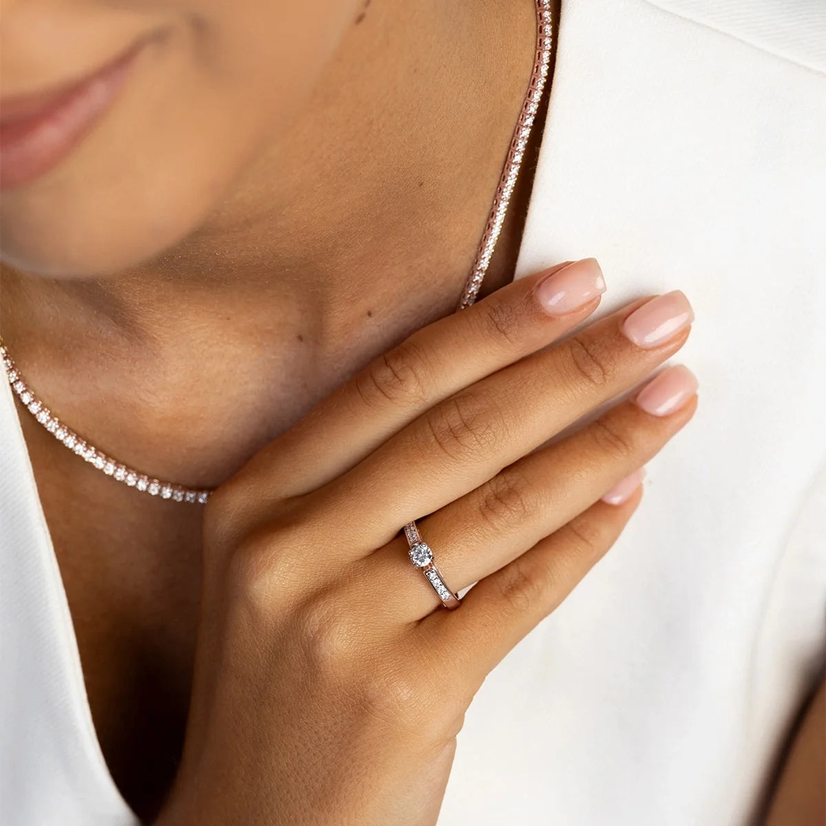 gold-ring-with-0-30ct-and-0-116ct-diamonds-w0198-diw-01