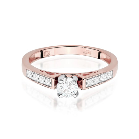 gold-ring-with-0-30ct-and-0-116ct-diamonds-w0198-diw-01