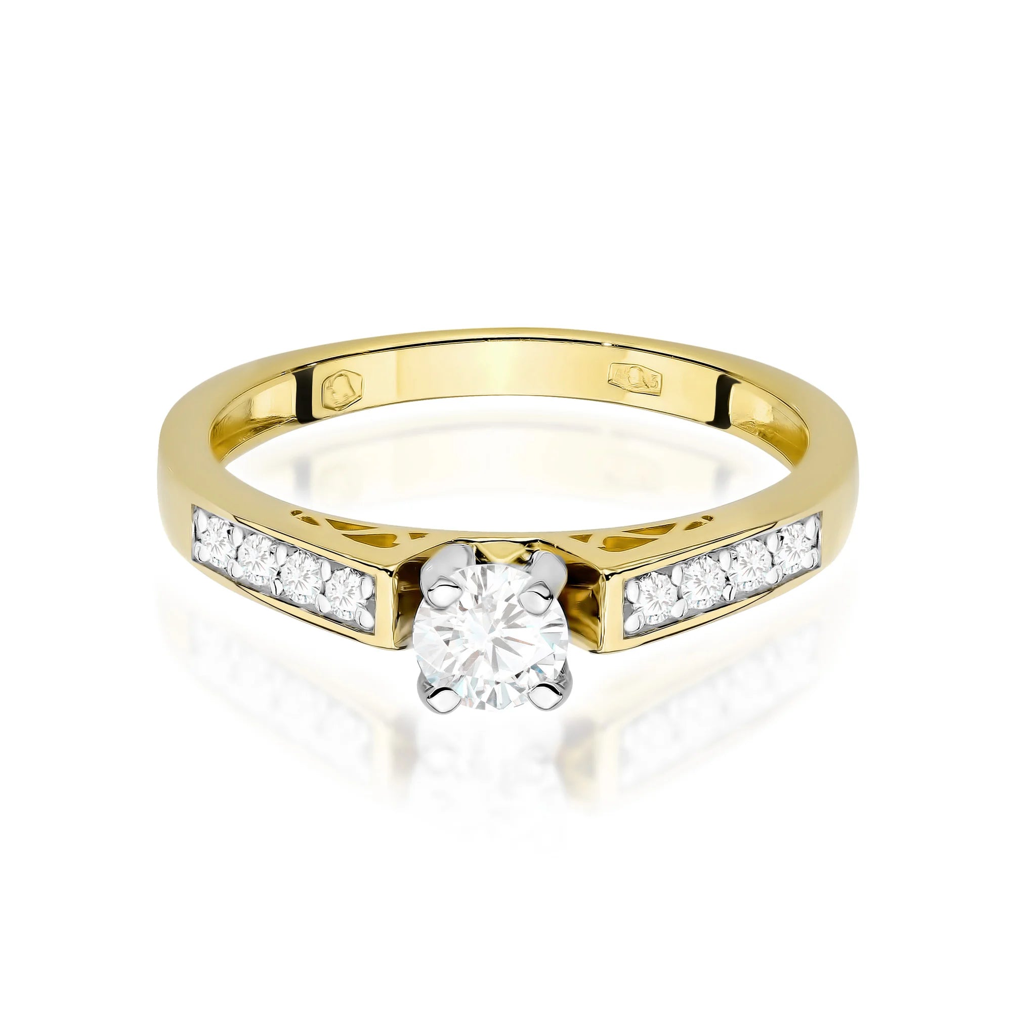 gold-ring-with-0-30ct-and-0-116ct-diamonds-w0198-diw-01