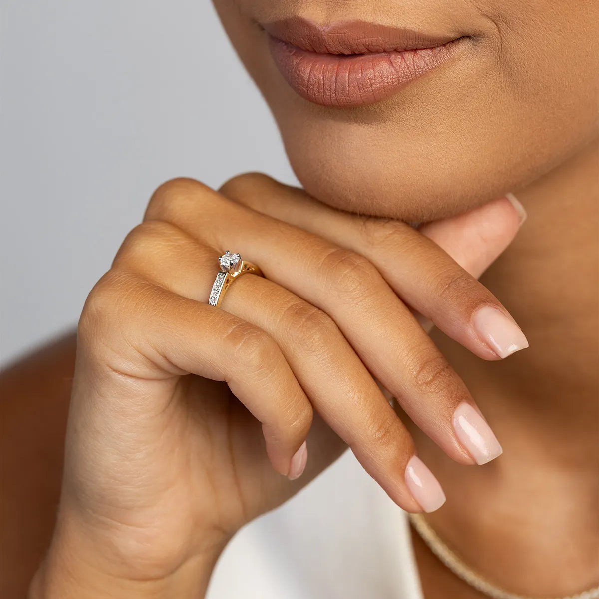 gold-ring-with-0-30ct-and-0-116ct-lab-diamonds-w0198-ldw-01