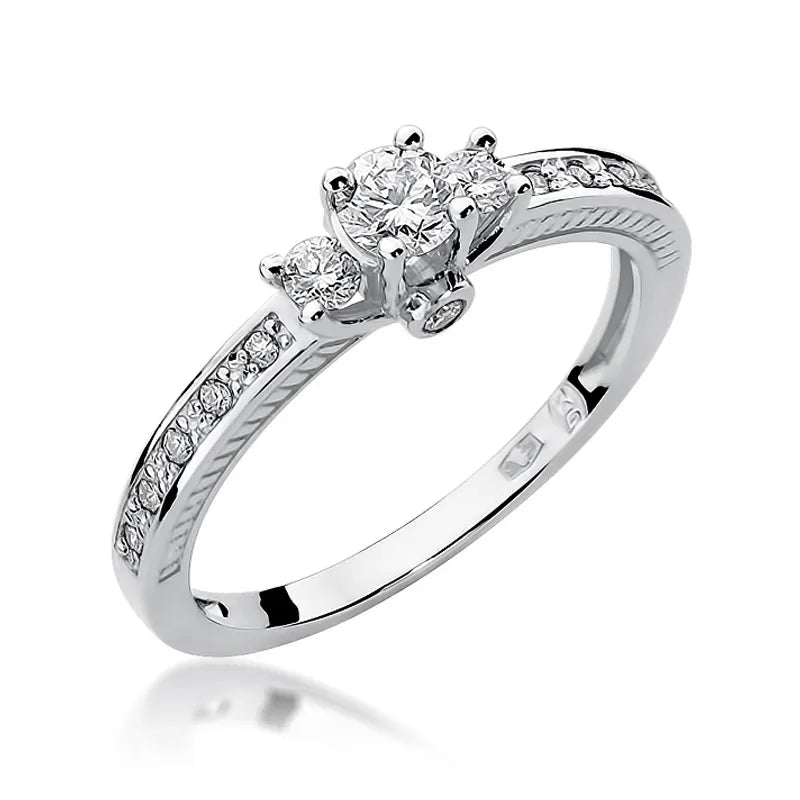 bague-en-or-avec-diamants-de-0-20ct-et-0-215ct-w0199-diw-01