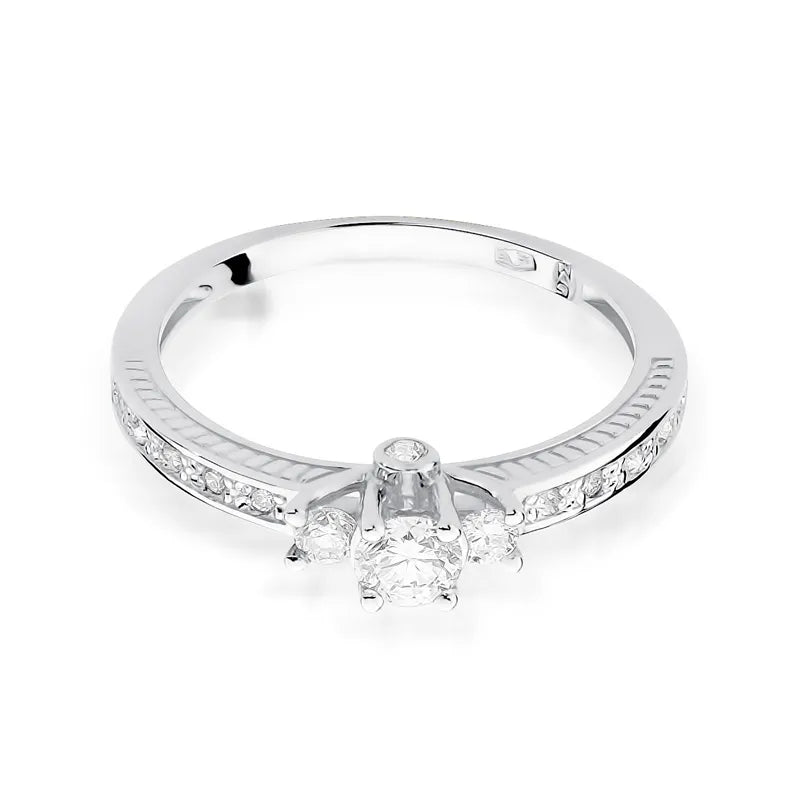 bague-en-or-avec-diamants-de-0-20ct-et-0-215ct-w0199-diw-01