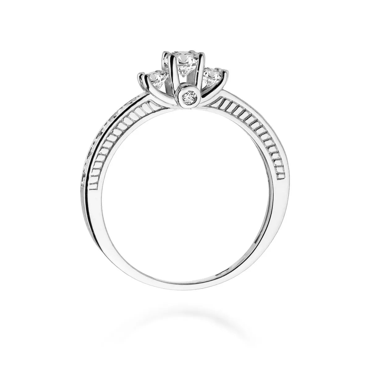 bague-en-or-avec-diamants-de-0-20ct-et-0-215ct-w0199-diw-01