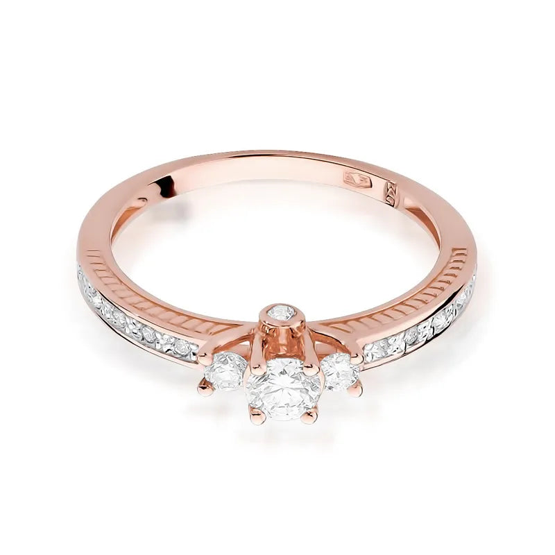 gold-ring-with-0-20ct-and-0-215ct-diamonds-w0199-diw-01