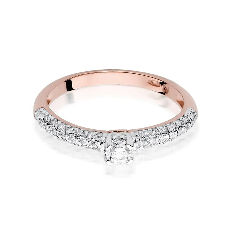 gold-ring-with-0-15ct-and-0-21ct-diamonds-w0200-diw-01