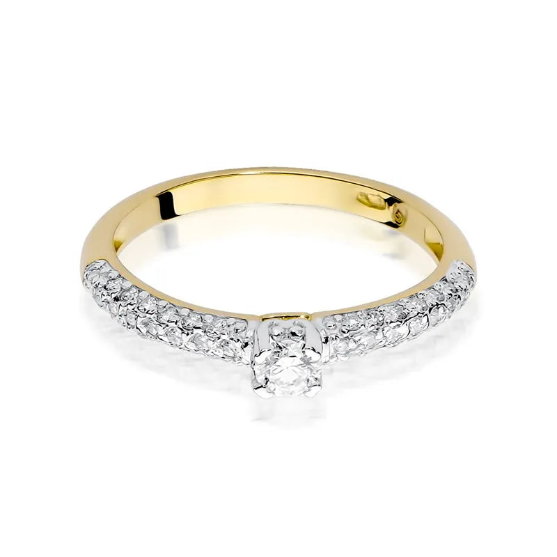gold-ring-with-0-15ct-and-0-21ct-diamonds-w0200-diw-01