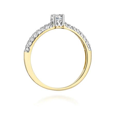 gold-ring-with-0-15ct-and-0-21ct-diamonds-w0200-diw-01