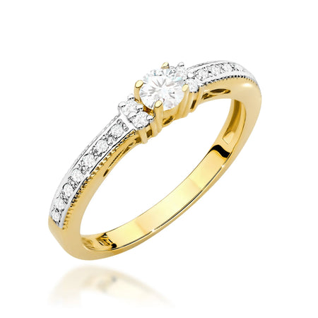 gold-ring-with-0-13ct-and-0-104ct-diamonds-w0201-diw-01